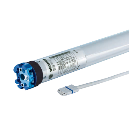 Becker R12-17-E18 — zdjęcie produktu