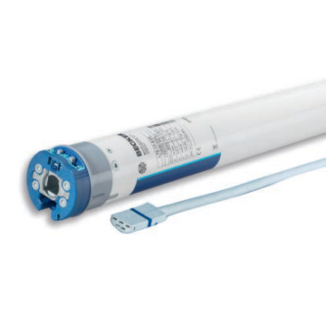 Becker L70-17-E23 — zdjęcie produktu