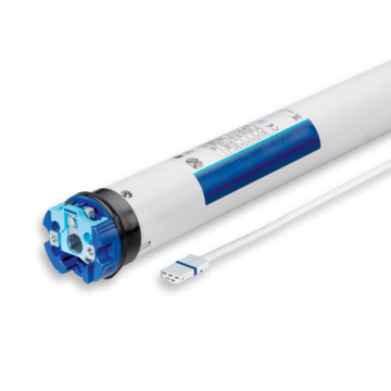 Becker R8-17-C01 PLUS — zdjęcie produktu