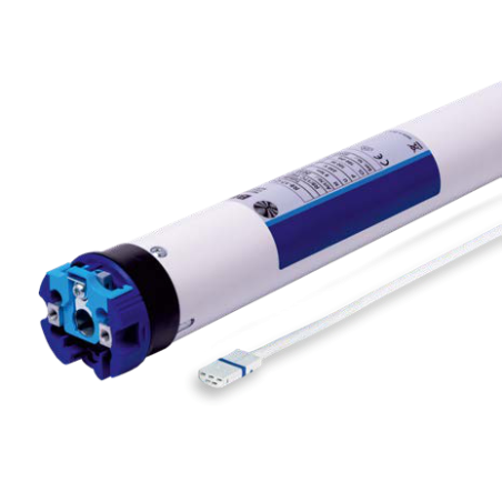 Becker R20-17-C12 PLUS — zdjęcie produktu