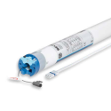 Becker P5-20-C12 PLUS — zdjęcie produktu