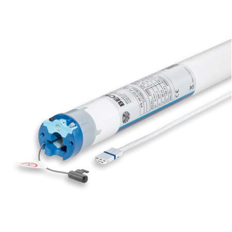 Becker P9-16-C12 PLUS — zdjęcie produktu