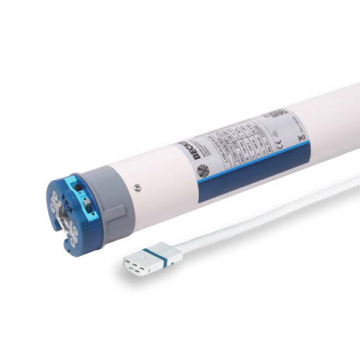Becker L70-17-C12 PLUS — zdjęcie produktu