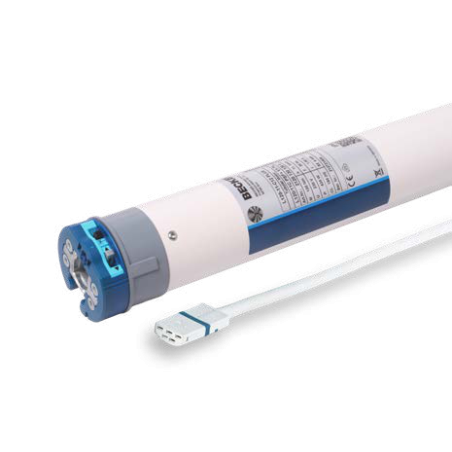 Becker L70-17-C12 PLUS — zdjęcie produktu