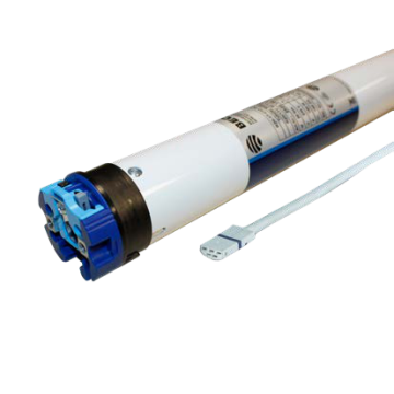 Becker R20-17-C33 PLUS — zdjęcie produktu