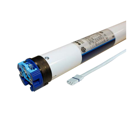 Becker R20-17-C33 PLUS — zdjęcie produktu
