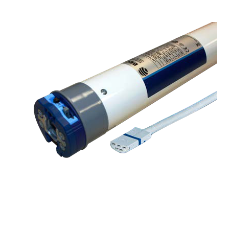 Becker L50-17-C16 PLUS — zdjęcie produktu