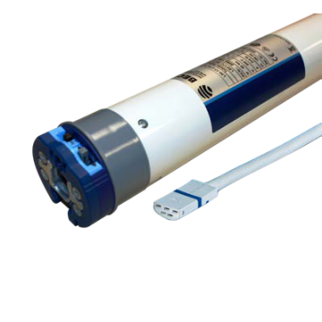 Becker L80-11-C16 PLUS — zdjęcie produktu