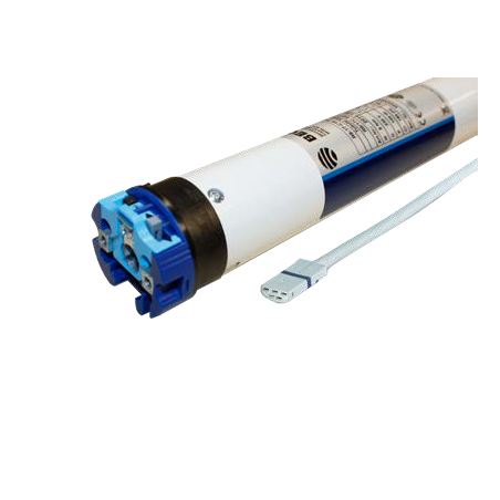 Becker R30-17-C16 PLUS — zdjęcie produktu