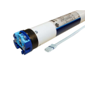 Becker R40-17-C16 PLUS — zdjęcie produktu