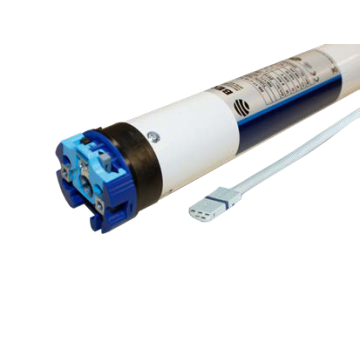 Becker R40-17-C16 PLUS — zdjęcie produktu