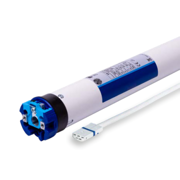 Becker R20-17-C18 PLUS — zdjęcie produktu