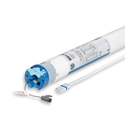 Becker P5-30-C18 PLUS — zdjęcie produktu