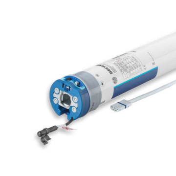 Becker L70-17-C23 PLUS — zdjęcie produktu