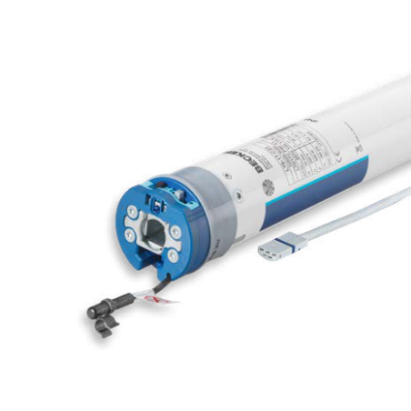 Becker L100-11-C23 PLUS — zdjęcie produktu