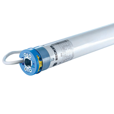 Becker L35-8-M06 — zdjęcie produktu