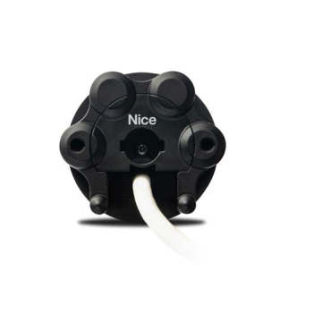 Nice NEXT STAR MZ 1017 — zdjęcie produktu