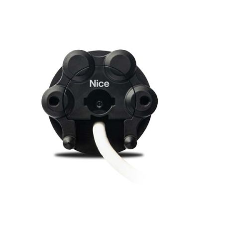 Nice NEXT STAR MZ 2017 — zdjęcie produktu