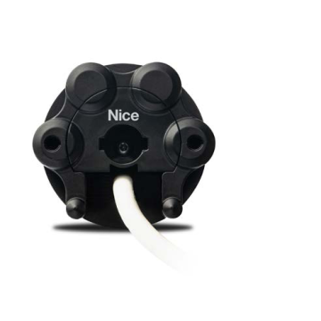 Nice NX STAR MT AUTOTRQ — zdjęcie produktu