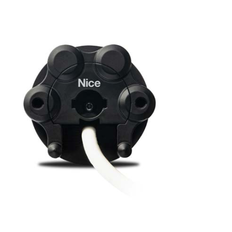 Nice NX STAR MT AUTOTRQ — zdjęcie produktu