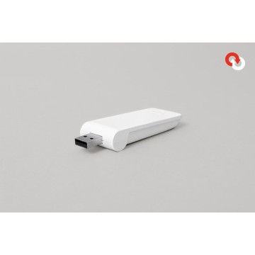 Centrala YOODA Smart Home USB