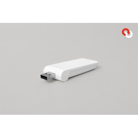 Centrala YOODA Smart Home USB