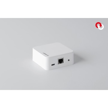 Centrala YOODA Smart Home 3.0, biała