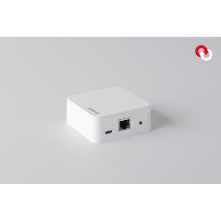 Centrala YOODA Smart Home 3.0, biała
