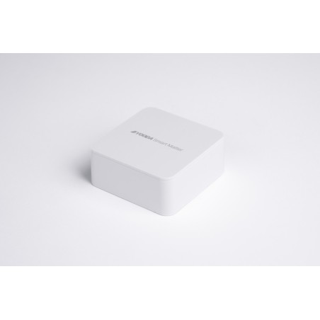 Centralka FUSION, YOODA Smart Matter
