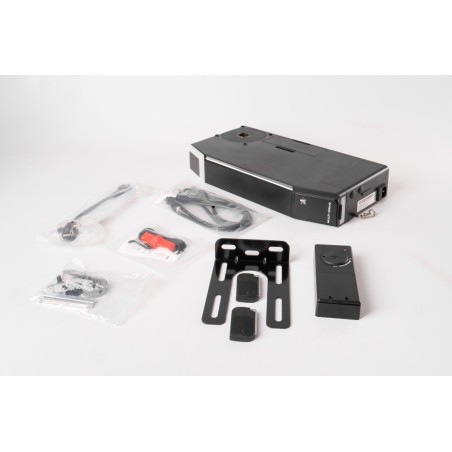 TENPILOT Napęd garażowy MULTI DRIVE Prime 1000 N / 18 Nm