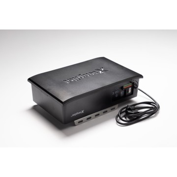 TENPILOT Napęd do bram garażowych LIGHT Connect 1000N