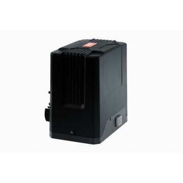TENPILOT Napęd do bramy przesuwnej TP800 black