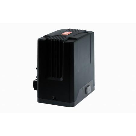 TENPILOT Napęd do bramy przesuwnej TP800 black