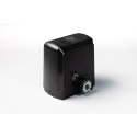 TENPILOT Napęd do bramy przesuwnej TP1000 BLACK AC