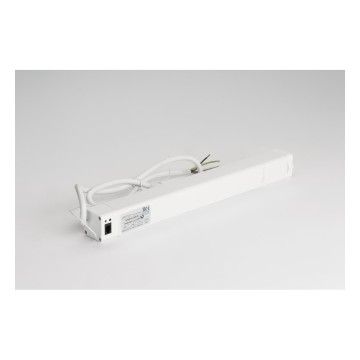 CORTINO Napęd do zasłon z radiem DT980TVS 1,2/14 ULTRA, YSH