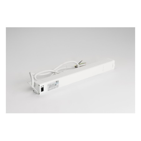 CORTINO Napęd do zasłon z radiem DT980TVS 1,2/14 ULTRA, YSH