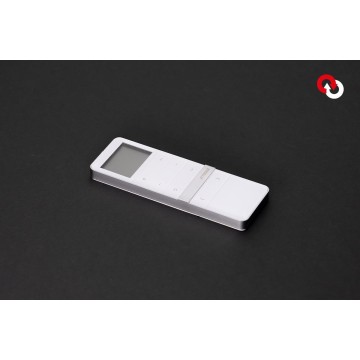 YOODA Pilot MAGNETIC DELUXE 15-kanałowy do żaluzji, YSH