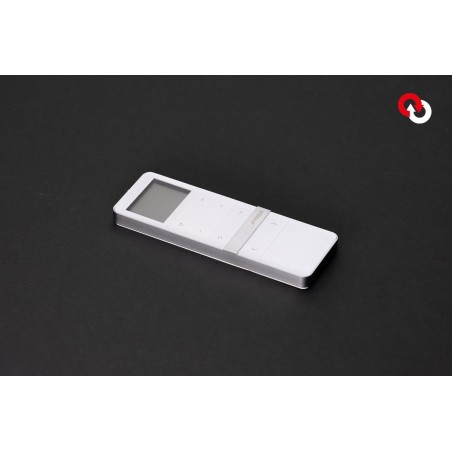 YOODA Pilot MAGNETIC DELUXE 15-kanałowy do żaluzji, YSH