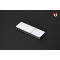 YOODA Pilot MAGNETIC DELUXE 1-kanałowy do żaluzji, YSH