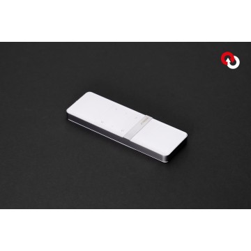 YOODA Pilot MAGNETIC DELUXE 1-kanałowy do żaluzji, YSH