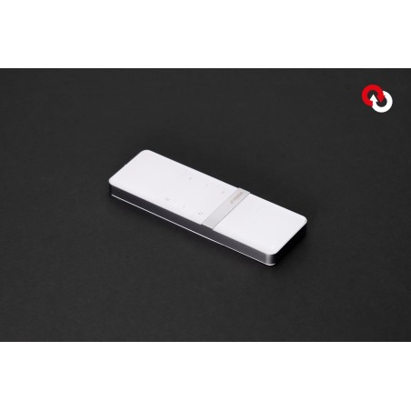 YOODA Pilot MAGNETIC DELUXE 1-kanałowy do żaluzji, YSH