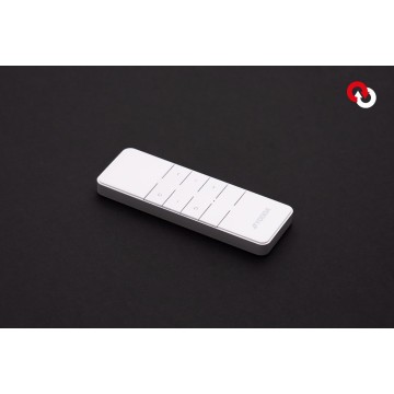YOODA Pilot MAGNETIC PRO 1-kanałowy do żaluzji, YSH