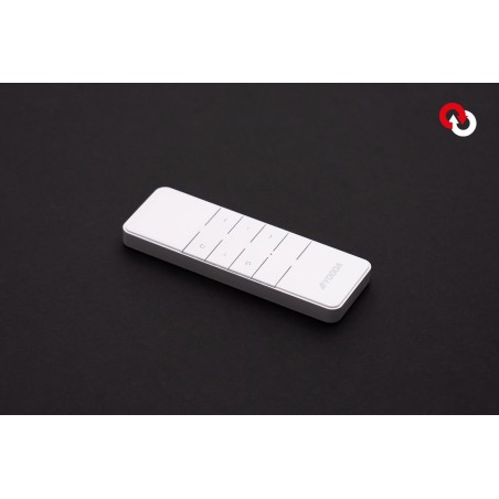 YOODA Pilot MAGNETIC PRO 1-kanałowy do żaluzji, YSH