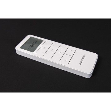 YOODA Pilot MAGNETIC PRO 1-kanałowy z programatorem czasowym