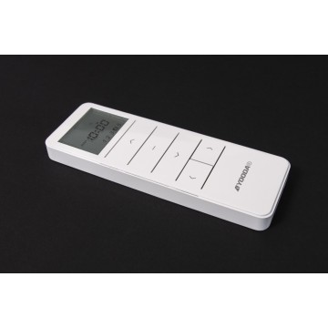 YOODA Pilot MAGNETIC PRO 5-kanałowy z programatorem czasowym