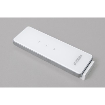 YOODA Pilot MAGNETIC TOUCH 1-kanałowy