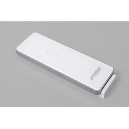 YOODA Pilot MAGNETIC TOUCH 1-kanałowy