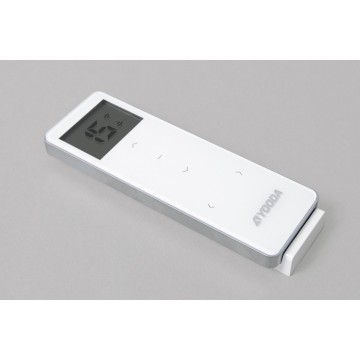 YOODA Pilot MAGNETIC TOUCH 15-kanałowy