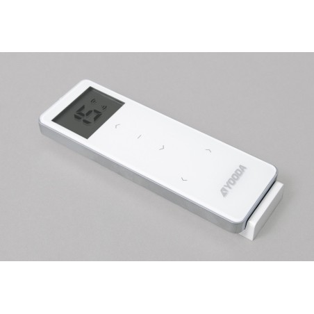 YOODA Pilot MAGNETIC TOUCH 15-kanałowy