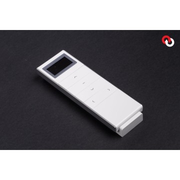 YOODA Pilot MAGNETIC SET 15-kanałowy, YSH